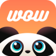 Icon of program: Coin Master-Real Coin Pus…