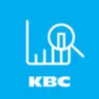 Icon of program: KBC Research