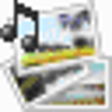 Icono de programa: PhotoPulse