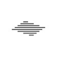 Icon of program: nanoloop