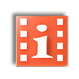 Icono de programa: TipCam