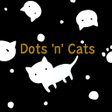 Icon of program: FREE THEMESDots 'n' Cats