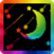 Icono de programa: Stamp Paint