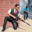 Icon of program: Contract Ops 3D: Squad Sh…