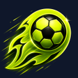 Icono de programa: ScoreStreak: World Cup 20…