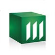 Icon of program: Manu-iPro