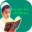 Icono de programa: Quran karim by children