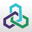 Icon of program: WebGuest