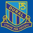 Icon of program: Dural Public School