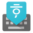 Icono de programa: Google Korean Input