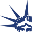 Icon of program: Liberty Tax Online