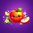 Icono de programa: Jock Brain Quest