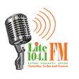 Icono de programa: 104.1 Guyana Lite FM