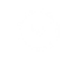 Icon of program: Tile Time