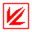 Icon of program: VividLyrics