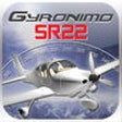 Icon of program: Cirrus SR22