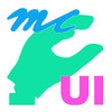 Icon of program: Motion Control User Inter…