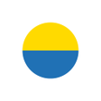 Icon of program: Vattenfall Energie