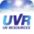 Icon of program: UV Select