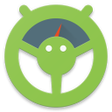 Icon of program: Car dashdroid-Car infotai…