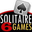 Solitaire Card Games Free icon