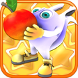 Icon of program: Crazy Lunch