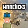 Icon of program: War Clicks