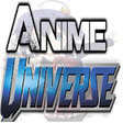 Icono de programa: Anime Universe