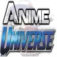 Icon of program: Anime Universe