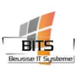 Icon of program: BITS Beusse IT Systeme
