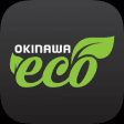 Icon of program: Okinawa Eco