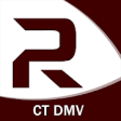 Icon of program: Connecticut DMV Drivers E…