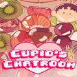 Icon of program: Cupids Chatroom