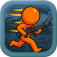 Icon of program: Blitz Force Rush