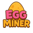 Icon of program: Egg Miner