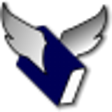 Icono de programa: UMove (64-Bit)