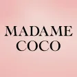 Icon of program: Madame Coco