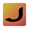 Icono de programa: JoiColor System