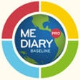 Icon of program: ME/CFS Diary Pro