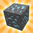 Icono de programa: X-RAY Mod for Minecraft P…