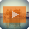 Icon of program: Kirtan Tube Live Kirtan v…