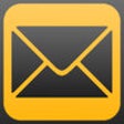 Icon of program: webMailReader - OWA Outlo…