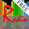 Icon of program: Radio Recorder Free