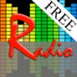 Icon of program: Radio Recorder Free