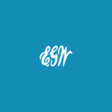 Icono de programa: EGW Writings for Windows …