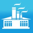 Icon of program: Production Manager : Fact…