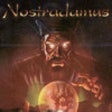 Icon of program: Nostradamus