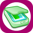 Icon of program: Cam Document Scanner