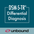 Icon of program: DSM-5 Differential Diagno…