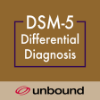 Icon of program: DSM-5 Differential Diagno…
